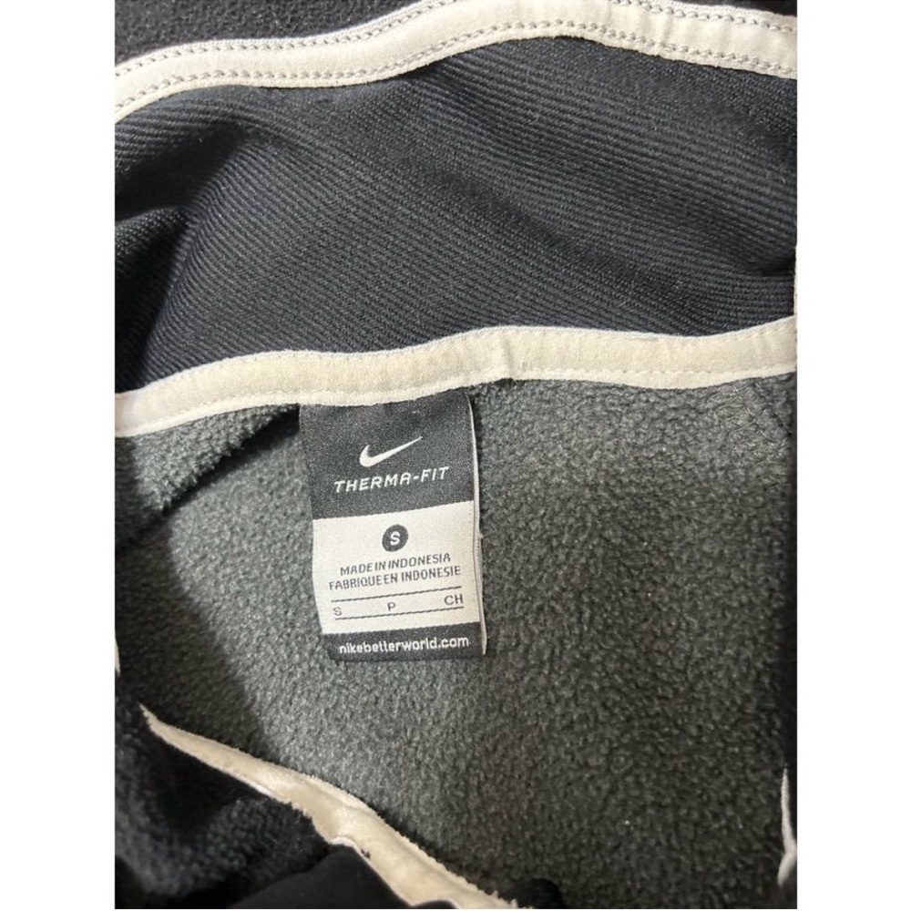 Nike Therma Fit Lebron James Hoodie - Men’s Small - Picture 5 of 5
